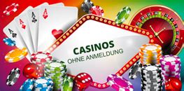 neue online casinos mit no deposit bonus|Entdecken Sie neue Casinos mit Bonus ohne .